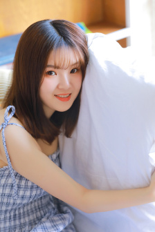 沉浮